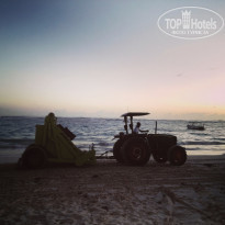 фото из отзыва ID 2237070