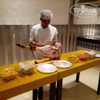 фото из отзыва ID 2237070