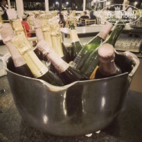 фото из отзыва ID 2237070