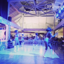 фото из отзыва ID 2237070