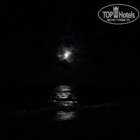 фото из отзыва ID 2237070