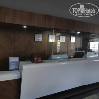 фото из отзыва ID 2236995