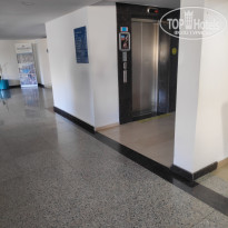 фото из отзыва ID 2236995