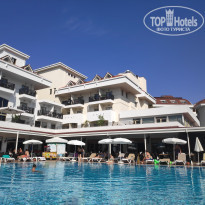 фото из отзыва ID 2236995