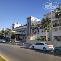 фото из отзыва ID 2236995