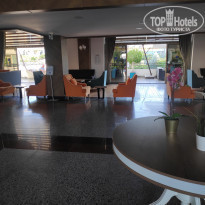 фото из отзыва ID 2236995