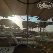 фото из отзыва ID 2236995