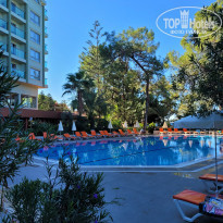 фото из отзыва ID 2237084