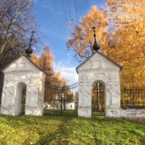 фото из отзыва ID 2236868