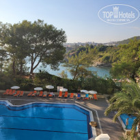 фото из отзыва ID 2237084