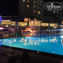 фото из отзыва ID 2237114