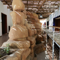 фото из отзыва ID 2237154