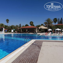 фото из отзыва ID 2237173