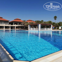 фото из отзыва ID 2237173