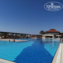 фото из отзыва ID 2237173