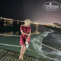 фото из отзыва ID 2237181