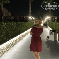 фото из отзыва ID 2237181