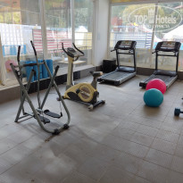 фото из отзыва ID 2237228