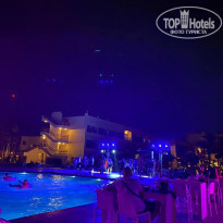 фото из отзыва ID 2237236