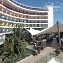 фото из отзыва ID 2237270