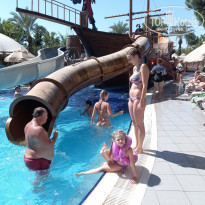 фото из отзыва ID 2237270