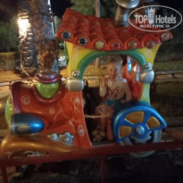 фото из отзыва ID 2237270