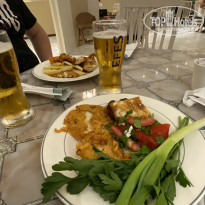 фото из отзыва ID 2237305