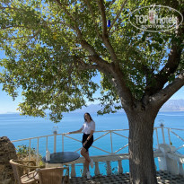 фото из отзыва ID 2237305