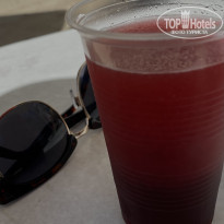 фото из отзыва ID 2237305