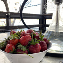 фото из отзыва ID 2237325