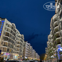 фото из отзыва ID 2237325