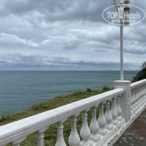 фото из отзыва ID 2237325