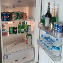 фото из отзыва ID 2237345