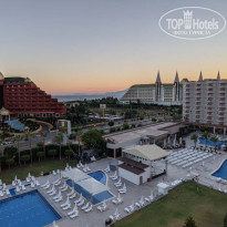 фото из отзыва ID 2237321