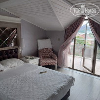 фото из отзыва ID 2237379