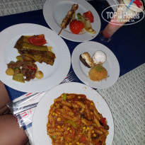 фото из отзыва ID 2237379