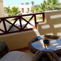 фото из отзыва ID 2237429