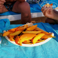 фото из отзыва ID 2237429