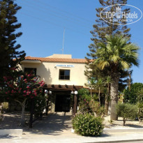 фото из отзыва ID 2237479