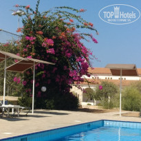 фото из отзыва ID 2237479