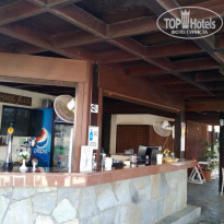 фото из отзыва ID 2237479