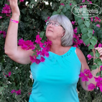 фото из отзыва ID 2237479