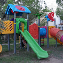 фото из отзыва ID 2237466