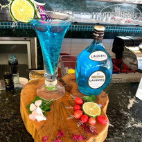 фото из отзыва ID 2237466