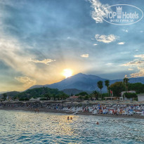 фото из отзыва ID 2237466