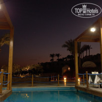 фото из отзыва ID 2237492