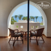 фото из отзыва ID 2237492