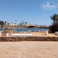 фото из отзыва ID 2237492