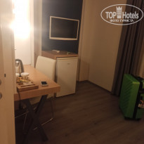 фото из отзыва ID 2237494