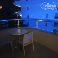 фото из отзыва ID 2237494